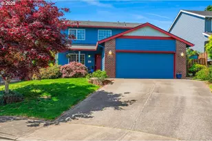 287 SW Oliver Ct, Dundee, OR 97115 - Photo 3