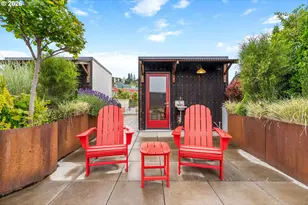 312 Columbia St, Hood River, OR 97031 - Photo 23
