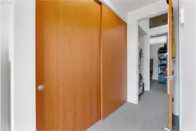 312 Columbia St, Hood River, OR 97031 - Photo 17