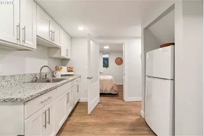 6729 N McKenna Ave, Portland, OR 97203 - Photo 19