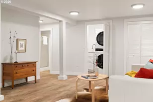 6729 N McKenna Ave, Portland, OR 97203 - Photo 17