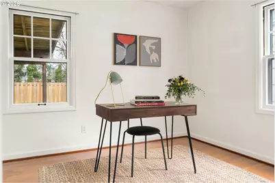 6729 N McKenna Ave, Portland, OR 97203 - Photo 11