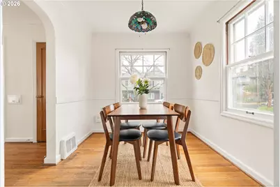 6729 N McKenna Ave, Portland, OR 97203 - Photo 7