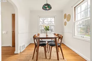 6729 N McKenna Ave, Portland, OR 97203 - Photo 7