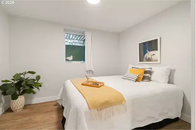 6729 N McKenna Ave, Portland, OR 97203 - Photo 21