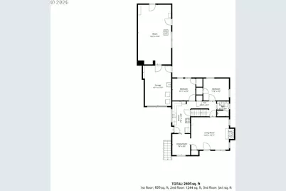 6729 N McKenna Ave, Portland, OR 97203 - Photo 25