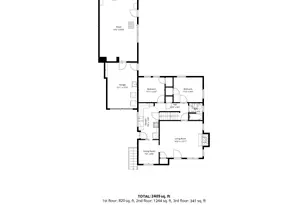 6729 N McKenna Ave, Portland, OR 97203 - Photo 25