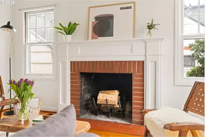 6729 N McKenna Ave, Portland, OR 97203 - Photo 3