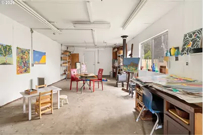 6729 N McKenna Ave, Portland, OR 97203 - Photo 23