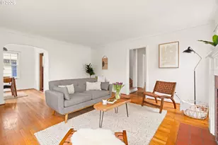 6729 N McKenna Ave, Portland, OR 97203 - Photo 5