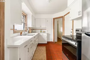 6729 N McKenna Ave, Portland, OR 97203 - Photo 9