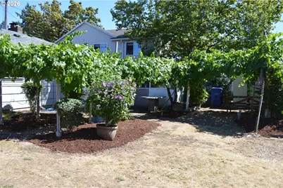 641 SE 148th Ave, Portland, OR 97233 - Photo 21