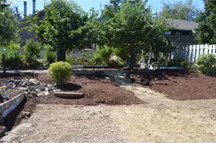 641 SE 148th Ave, Portland, OR 97233 - Photo 23