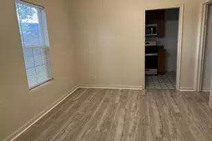 8305 SE Rhone St, Portland, OR 97266 - Photo 11