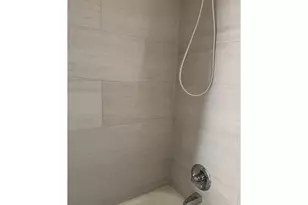 8305 SE Rhone St, Portland, OR 97266 - Photo 15