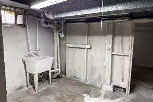 8305 SE Rhone St, Portland, OR 97266 - Photo 21