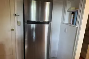 8305 SE Rhone St, Portland, OR 97266 - Photo 17