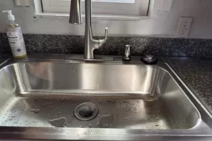 8305 SE Rhone St, Portland, OR 97266 - Photo 13