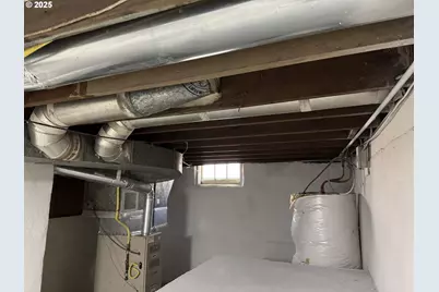 8305 SE Rhone St, Portland, OR 97266 - Photo 19