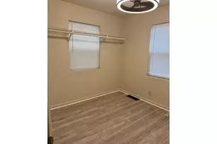 8305 SE Rhone St, Portland, OR 97266 - Photo 9