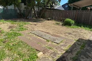 8305 SE Rhone St, Portland, OR 97266 - Photo 23