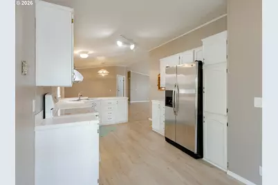 1819 SE Orient Dr #41, Gresham, OR 97080 - Photo 15