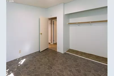 1819 SE Orient Dr #41, Gresham, OR 97080 - Photo 31