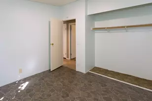 1819 SE Orient Dr, Gresham, OR 97080 - Photo 31