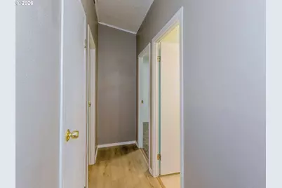 1819 SE Orient Dr #41, Gresham, OR 97080 - Photo 25