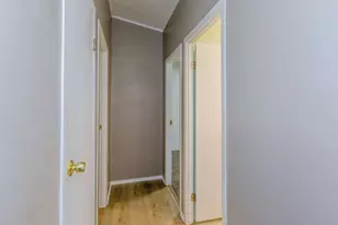 1819 SE Orient Dr, Gresham, OR 97080 - Photo 25