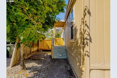1819 SE Orient Dr #41, Gresham, OR 97080 - Photo 3