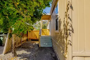 1819 SE Orient Dr, Gresham, OR 97080 - Photo 3