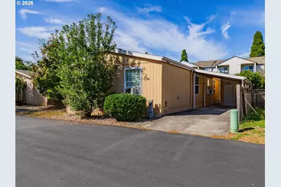 1819 SE Orient Dr #41, Gresham, OR 97080 - Photo 1