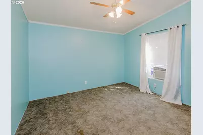 1819 SE Orient Dr #41, Gresham, OR 97080 - Photo 29