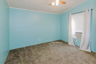 1819 SE Orient Dr, Gresham, OR 97080 - Photo 29