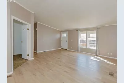 1819 SE Orient Dr #41, Gresham, OR 97080 - Photo 19