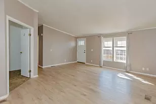 1819 SE Orient Dr, Gresham, OR 97080 - Photo 19