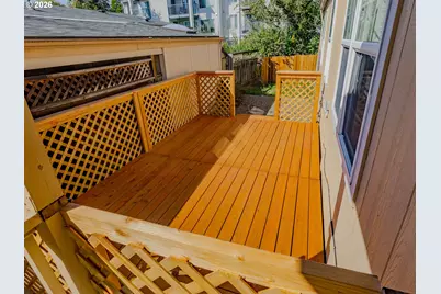 1819 SE Orient Dr #41, Gresham, OR 97080 - Photo 5