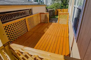 1819 SE Orient Dr, Gresham, OR 97080 - Photo 5