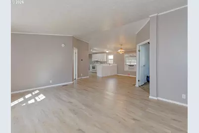 1819 SE Orient Dr #41, Gresham, OR 97080 - Photo 21