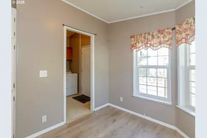 1819 SE Orient Dr #41, Gresham, OR 97080 - Photo 13