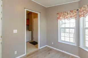 1819 SE Orient Dr, Gresham, OR 97080 - Photo 13