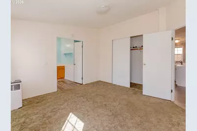 1819 SE Orient Dr #41, Gresham, OR 97080 - Photo 35