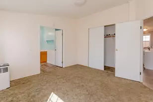 1819 SE Orient Dr, Gresham, OR 97080 - Photo 35