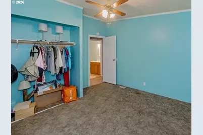 1819 SE Orient Dr #41, Gresham, OR 97080 - Photo 27