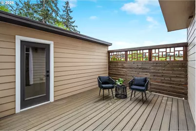 518 Jersey St, Silverton, OR 97381 - Photo 33