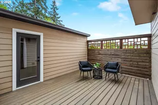 518 Jersey St, Silverton, OR 97381 - Photo 33