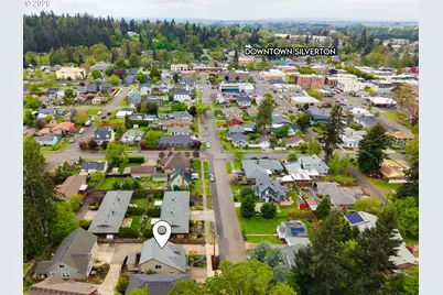 518 Jersey St, Silverton, OR 97381 - Photo 37