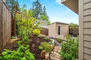 518 Jersey St, Silverton, OR 97381 - Photo 29