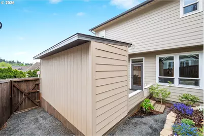 518 Jersey St, Silverton, OR 97381 - Photo 31